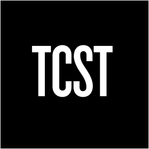 TacticalSaturday